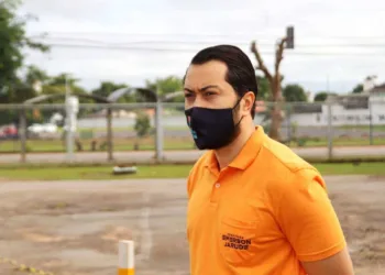 destaca-se a cobrança na agilidade e planejamento da vacinação contra Covid-19 em Rio Branco