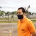 destaca-se a cobrança na agilidade e planejamento da vacinação contra Covid-19 em Rio Branco