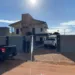 Um investigado foi preso em flagrante delito na cidade de Cacoal/RO