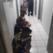 Policia Civil cumpre 17 mandados e prende sete pessoas em Senador Guiomard