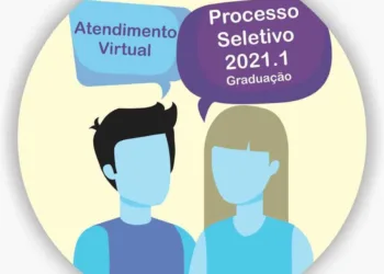 Ifac inicia atendimento virtual para comunidade