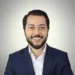 O parlamentar lidera o ranking de vereadores com 8,3% dos votos (Foto: Assessoria)