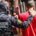 Polícia Civil deflagra operação “Tiradentes” e prende 6 por tráfico, homicídio e organização criminosa em Rio Branco