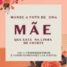 O Boticário convida público a homenagear mães da linha de frente da Covid-19 nas redes sociais