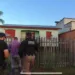 Polícia Civil deflagra operação "Culatra" e prende oito em Feijó