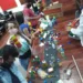 Curso de educação musical para professores é promovido em Rio Branco