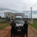 Polícia Civil cumpre sete mandados de prisão em Senador Guiomard