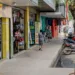 Intenção de consumo das famílias cai novamente em maio