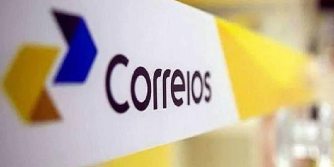 Beneficiários do INSS podem contestar descontos indevidos nos Correios