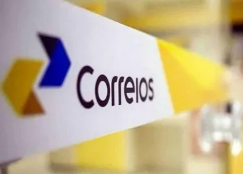 Beneficiários do INSS podem contestar descontos indevidos nos Correios