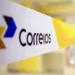 Beneficiários do INSS podem contestar descontos indevidos nos Correios