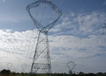 Comissão de Minas e Energia vai debater sobre o Linhão Rio Branco/Cruzeiro do Sul