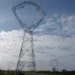 Comissão de Minas e Energia vai debater sobre o Linhão Rio Branco/Cruzeiro do Sul