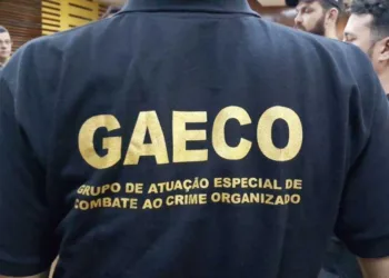 Gaeco obtém condenação de importante líder de organização criminosa que atua no Acre