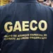 Gaeco obtém condenação de importante líder de organização criminosa que atua no Acre