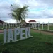 Servidores administrativos do Iapen repudiam serem deixados de fora da lista prioritária de vacinação contra a Covid-19 no Acre