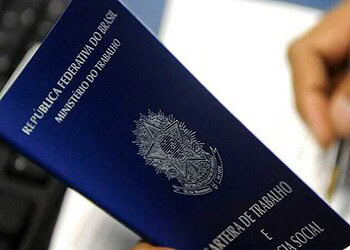 Sine oferta 83vagas nesta sexta-feira; veja quais