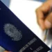 Sine oferta mais de 70 vagas de empregos nesta terça-feira