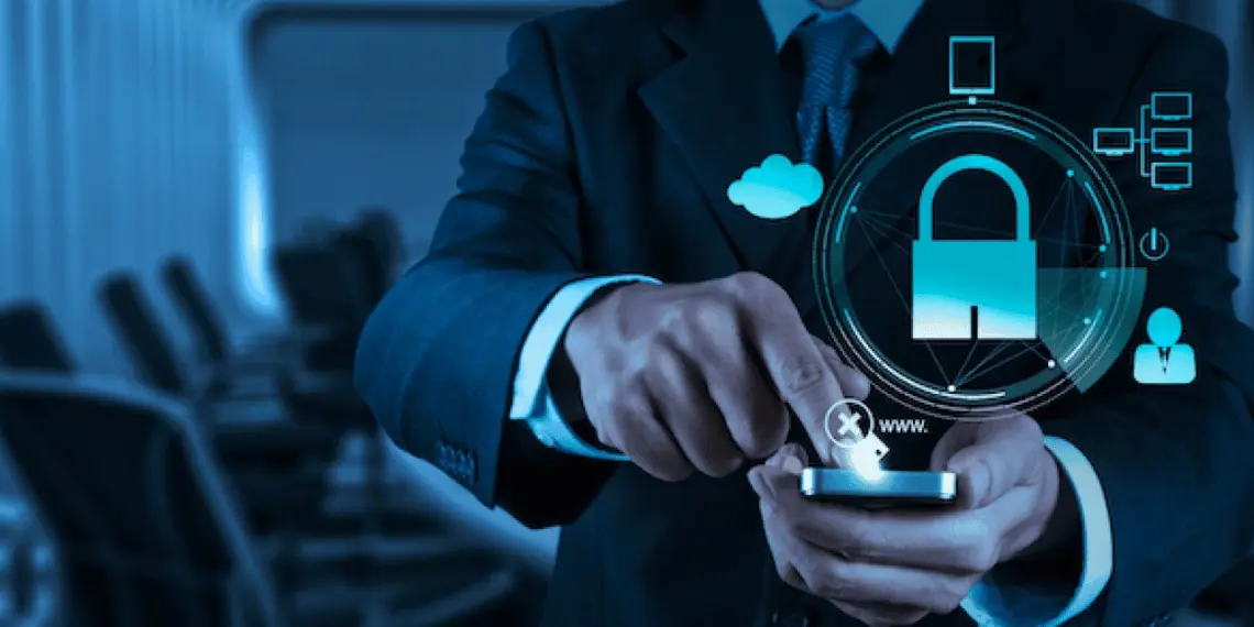 Desafio Energisa Digital Labs busca soluções inovadoras com startups no Acre e em todo o país 1 Pequenos negócios seriam fortemente impactados caso parlamentares derrubassem decisão do governo federal