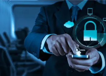 Pequenos negócios seriam fortemente impactados caso parlamentares derrubassem decisão do governo federal