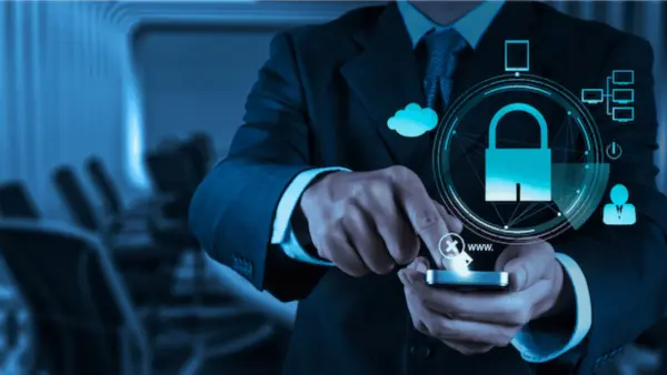 Congresso mantém veto à obrigatoriedade da certificação digital