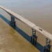 MP/AC e MPF recomendam adoção de providências para impedir aglomerações durante inauguração da ponte sobre o Rio Madeira 