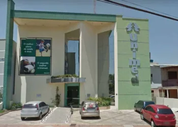 Nova diretoria da Unimed Rio Branco é apresentada