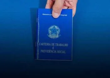 Governo reedita a MP do BEm