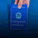 Governo reedita a MP do BEm