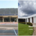 Aeroportos de Rio Branco e Cruzeiro do Sul são arrematados por empresa francesa em leilão de privatizações