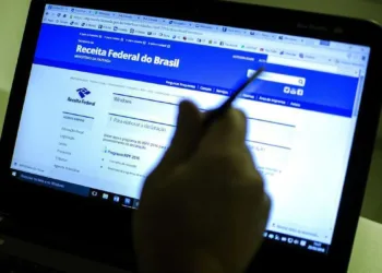 (Marcelo Camargo/Agência Brasil)