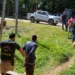Pistoleiro de facção que matou motorista de aplicativo é preso em área rural de Brasileia