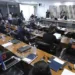 EDILSON RODRIGUES/AGENCIA SENADO