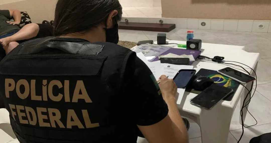Operação Súplica da Polícia Federal investiga desvios de recursos em Cruzeiro do Sul que eram para atender atingidos pela alagação