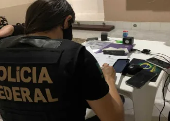 Operação Súplica da Polícia Federal investiga desvios de recursos em Cruzeiro do Sul que eram para atender atingidos pela alagação