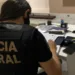Operação Súplica da Polícia Federal investiga desvios de recursos em Cruzeiro do Sul que eram para atender atingidos pela alagação