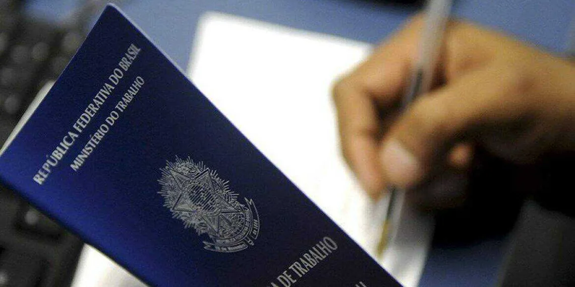 Pequenos negócios são responsáveis por quase 60% dos empregos gerados em março
