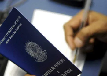 Pequenos negócios são responsáveis por quase 60% dos empregos gerados em março