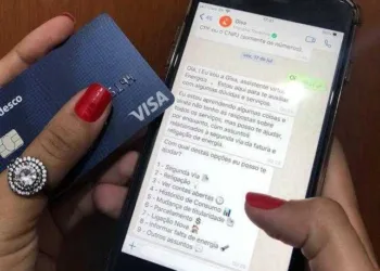 Energisa Acre facilita o pagamento de contas atrasadas