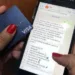 Energisa Acre facilita o pagamento de contas atrasadas
