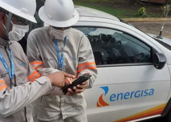 Energisa: Atualização de cadastro facilita solicitação de serviços