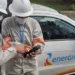 Energisa: Atualização de cadastro facilita solicitação de serviços