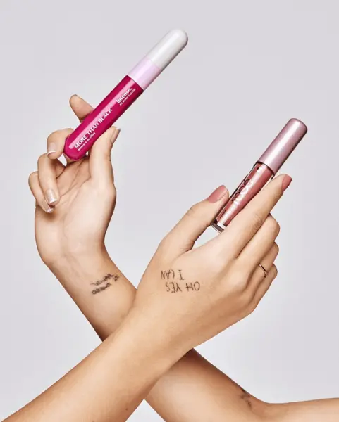 Coluna No Circuito – 12/05/2021