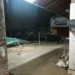 Prefeitura de Rio Branco inicia cadastramento de camelôs retirados do calçadão da Benjamim Constant