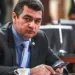 Sindmed-AC protocola pedido de cassação do deputado estadual Cadmiel Bomfim