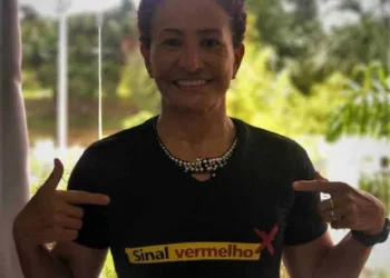 Asmac comemora aprovação do Projeto de Lei Sinal Vermelho na Assembleia Legislativa do Acre