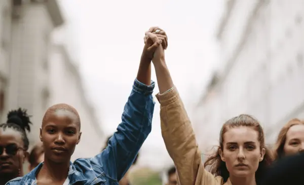 Gazeta Estilo - 27/05/2021 3 Gazeta Estilo - 27/05/2021