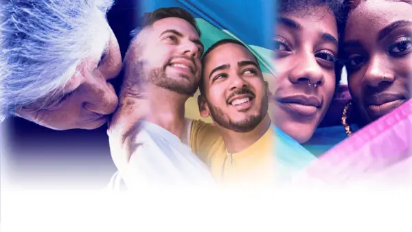 Gazeta Estilo - 27/05/2021 4 Gazeta Estilo - 27/05/2021