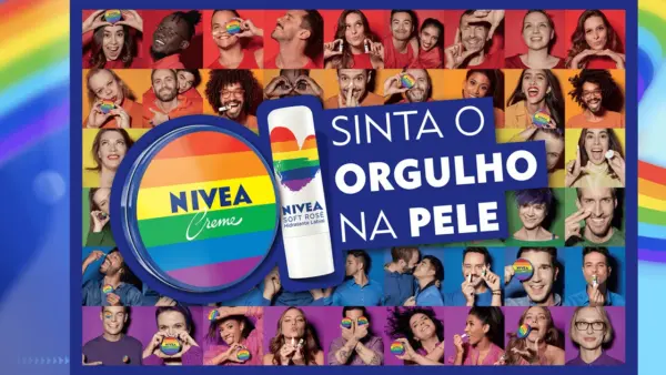 Gazeta Estilo - 27/05/2021 6 Gazeta Estilo - 27/05/2021