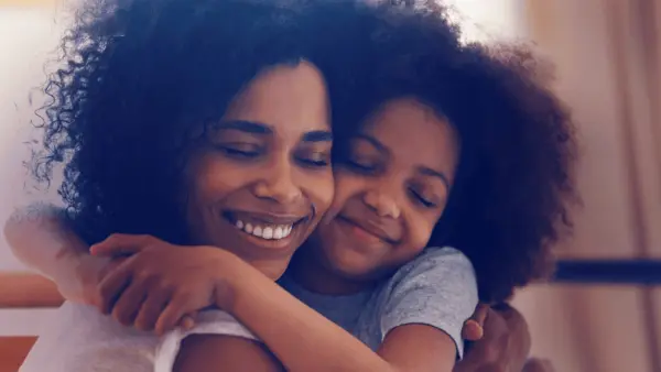 Gazeta Estilo - 27/05/2021 7 Gazeta Estilo - 27/05/2021